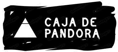 Logo-pandora